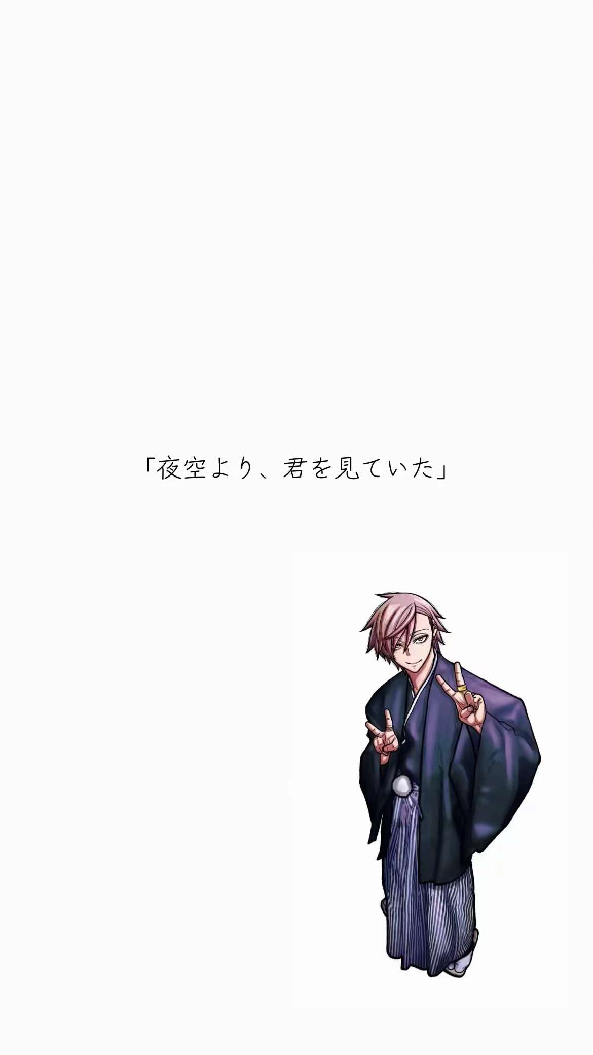 @エクレア