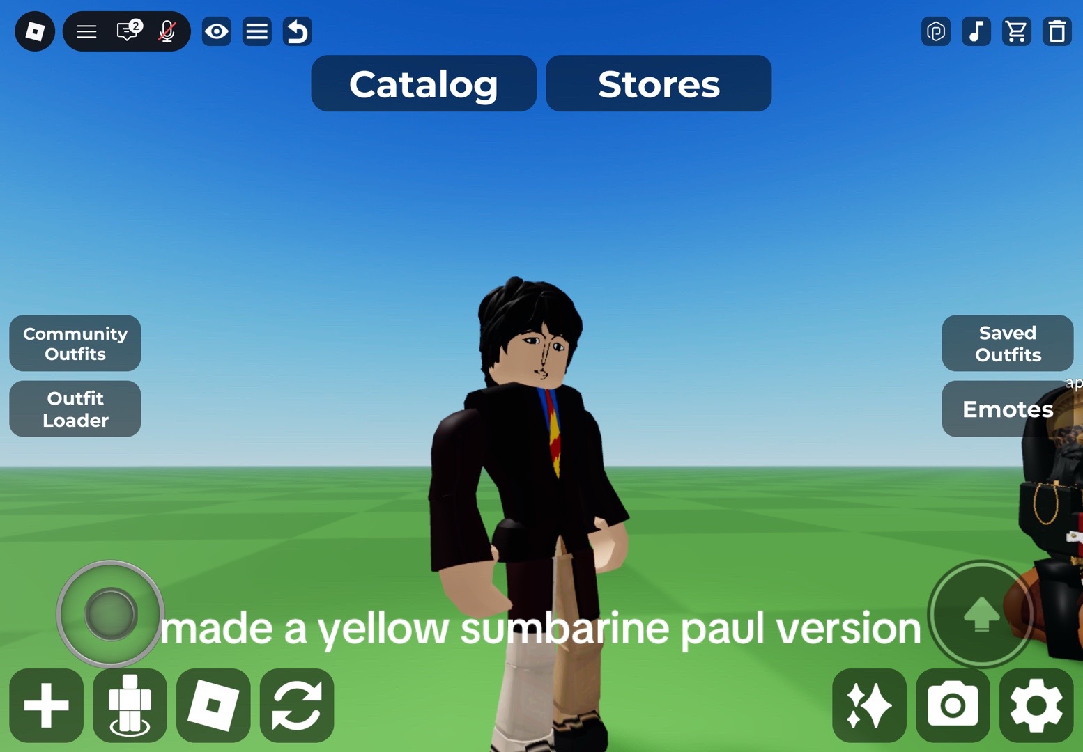 @Paul🪲