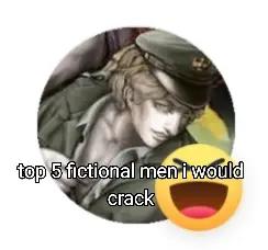 @꒷꒦꒷david🐈⬛𓋹