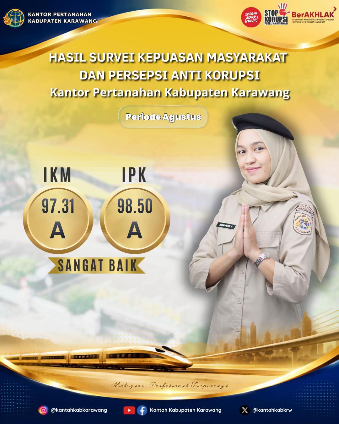 @ATR/BPN KAB KARAWANG