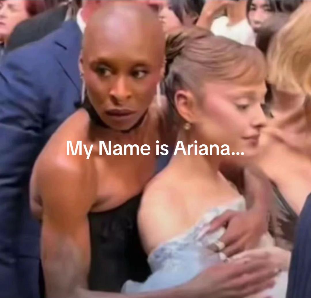 @Nina