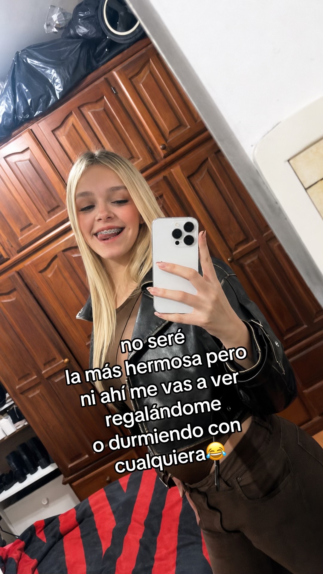 @bruuuuuneeeee