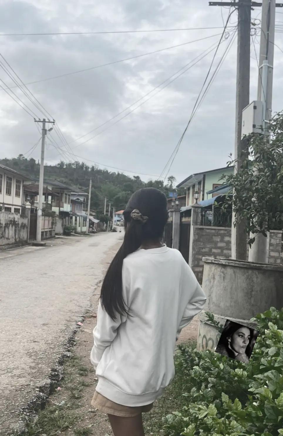 @kaung