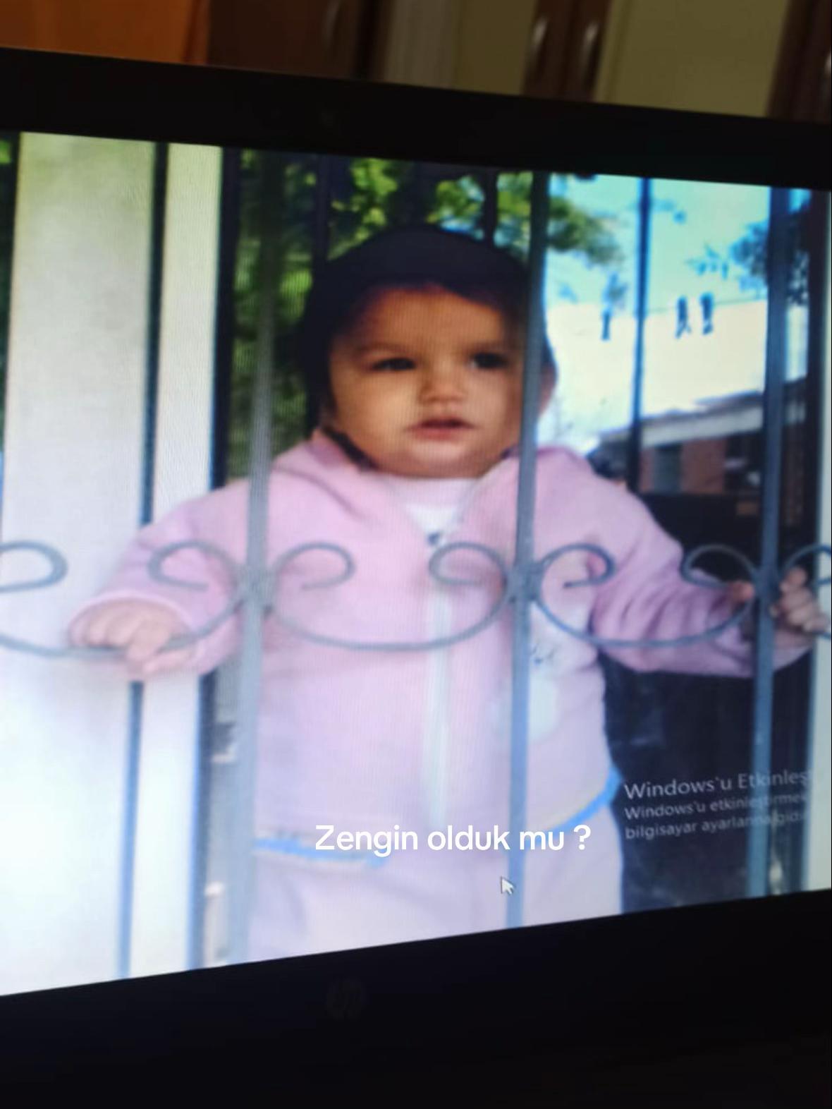@elif