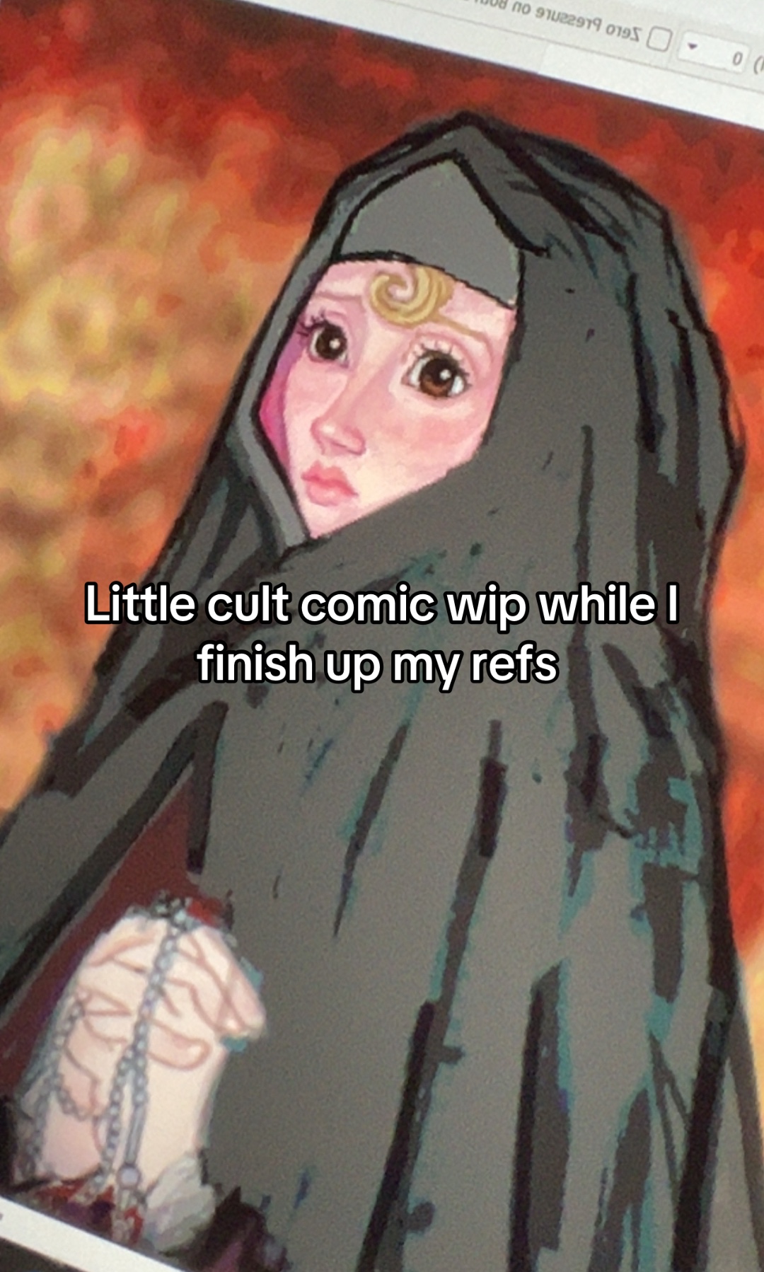 @Puffmaii 🧁🎀