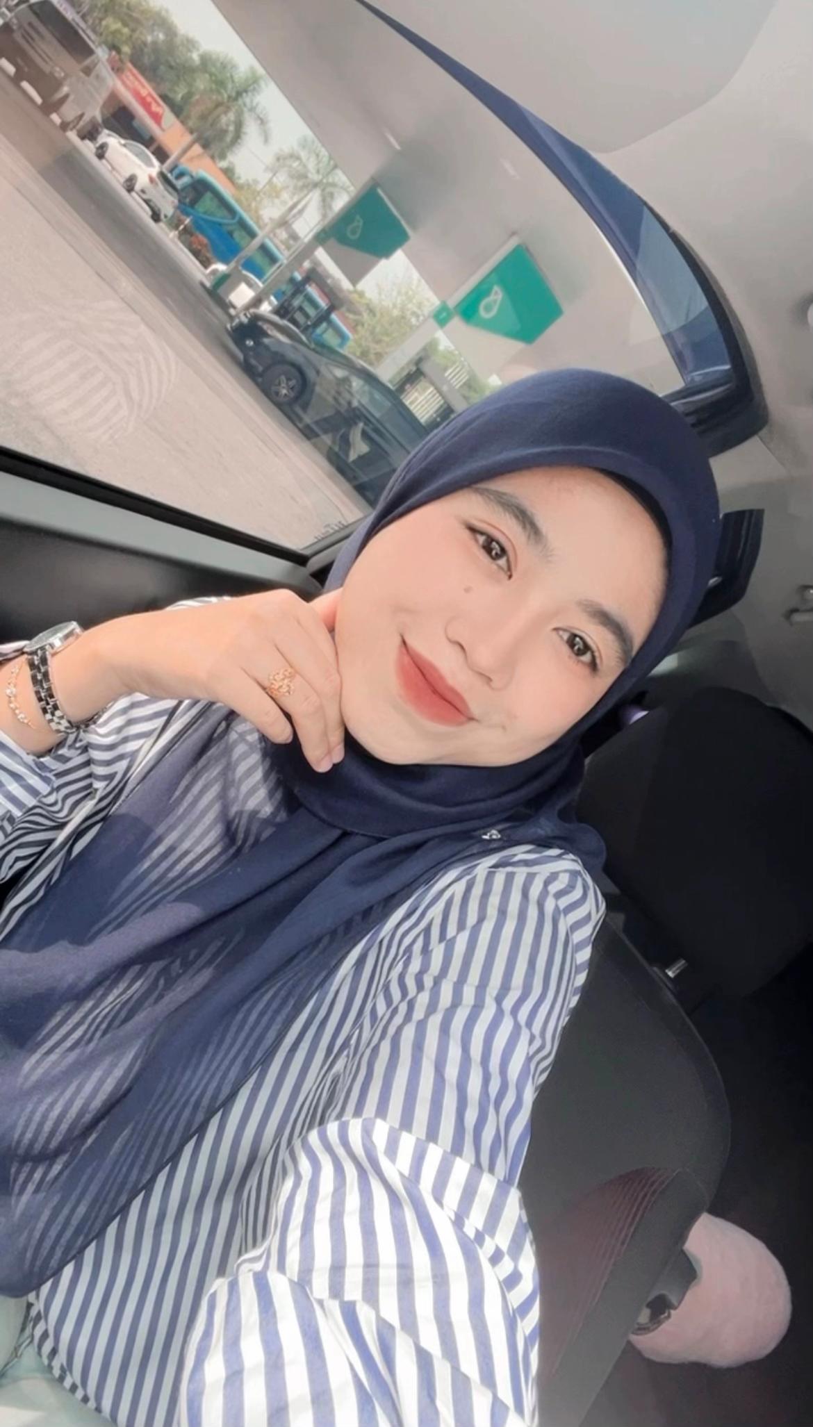 @NabilaaSyafika