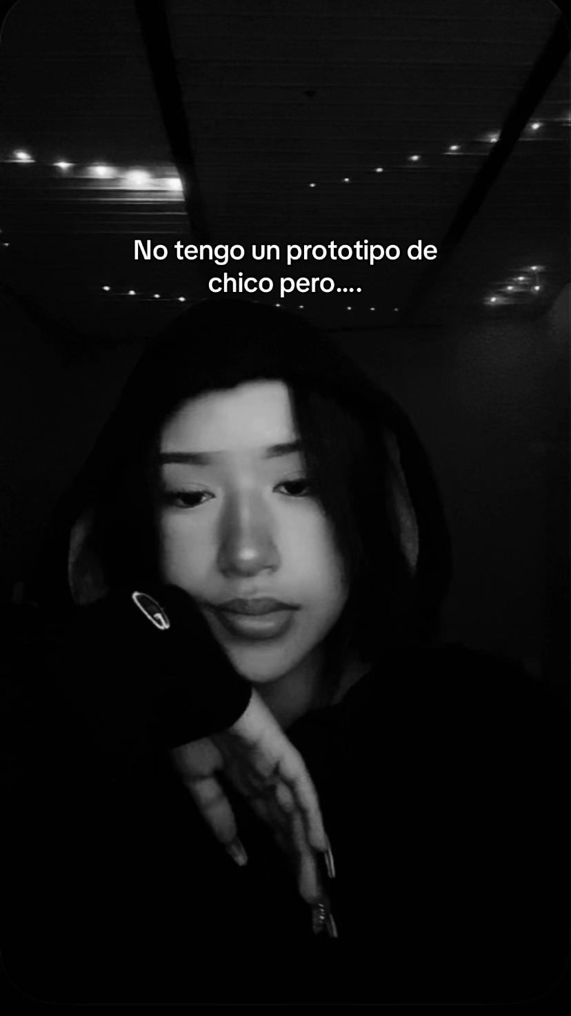 @madrizxiclary
