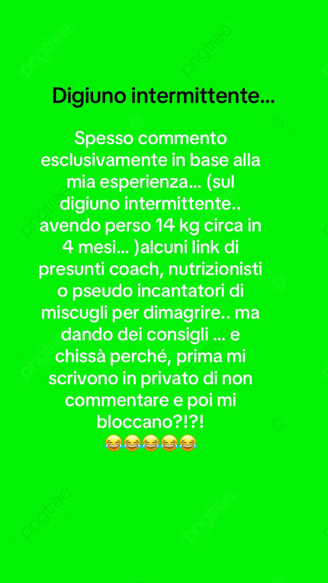 @Chicca 1971