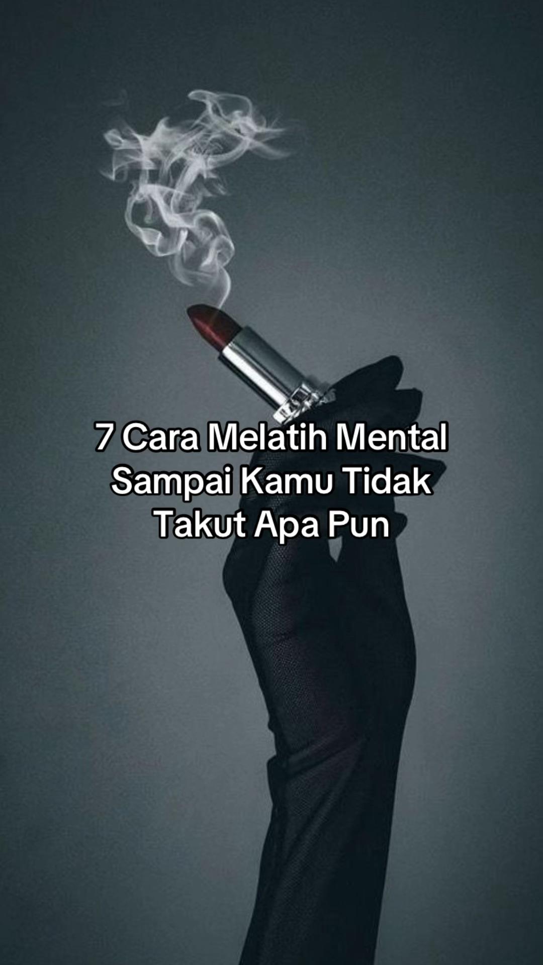 @overthinker