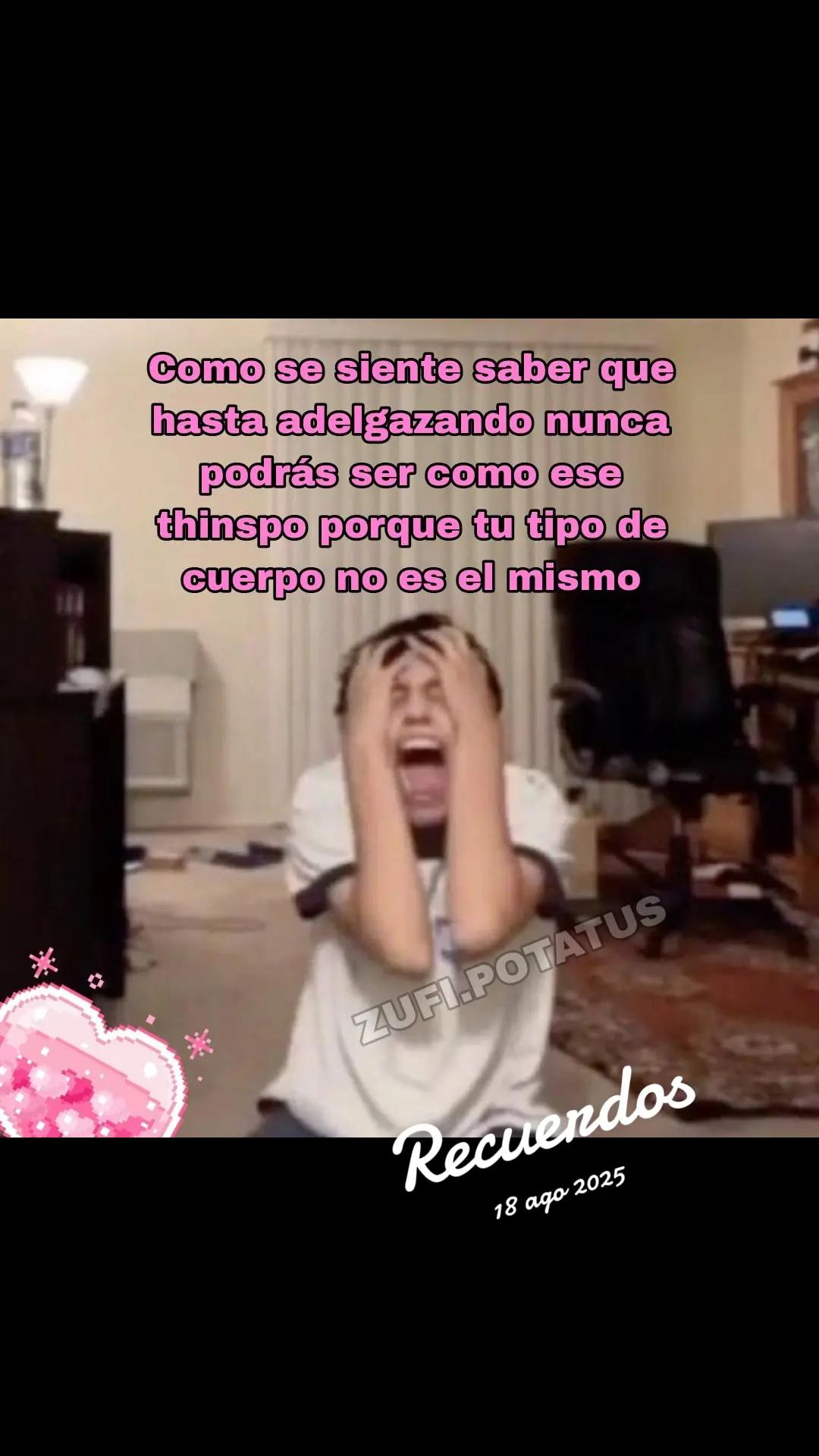 @𝗭𝗨𝗙𝗜.𝗣𝗢𝗧𝗔𝗧𝗨𝗦