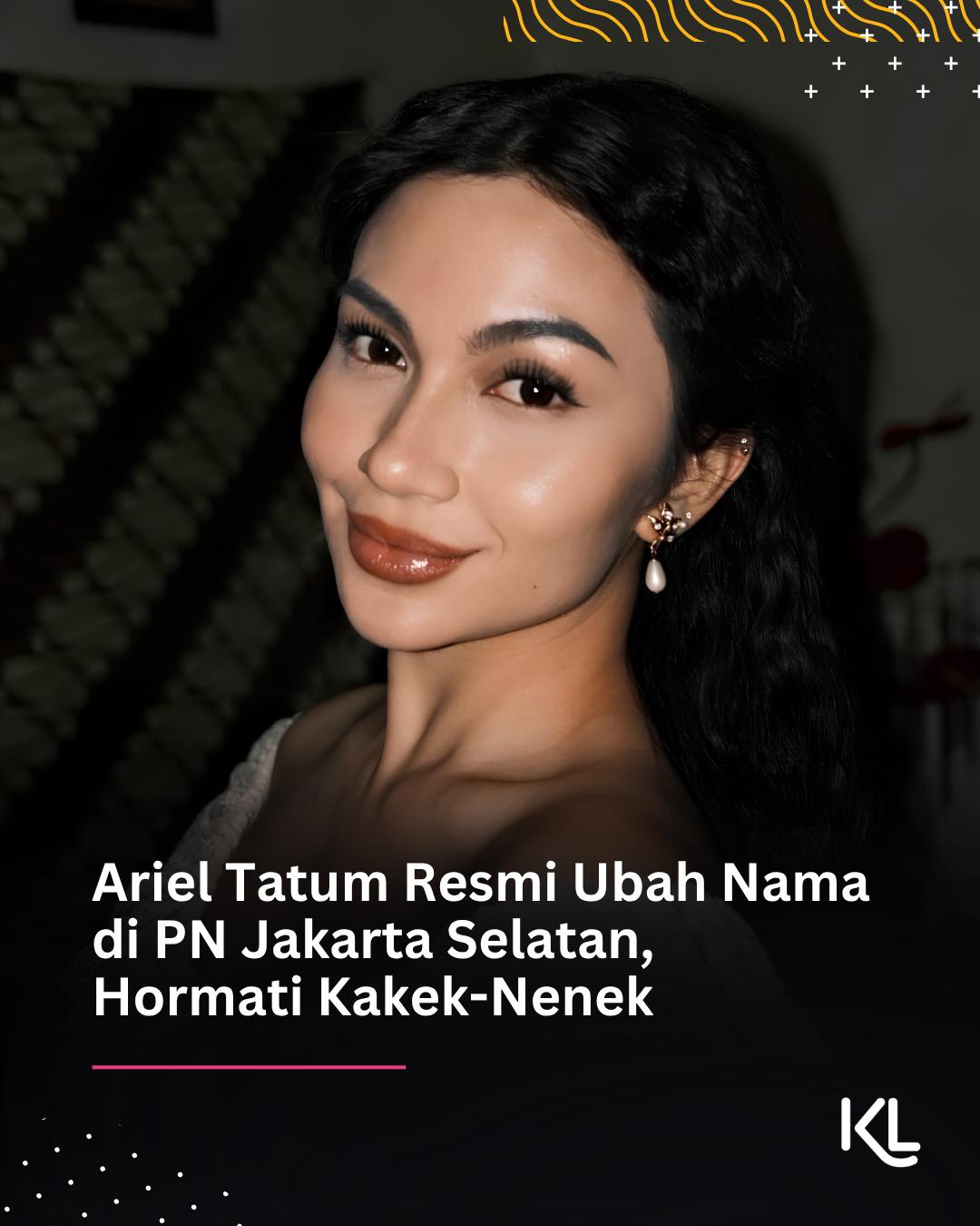@KapanLagi.com