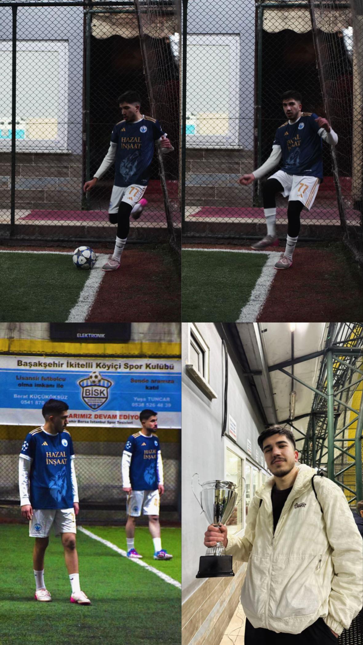 @iscoemre