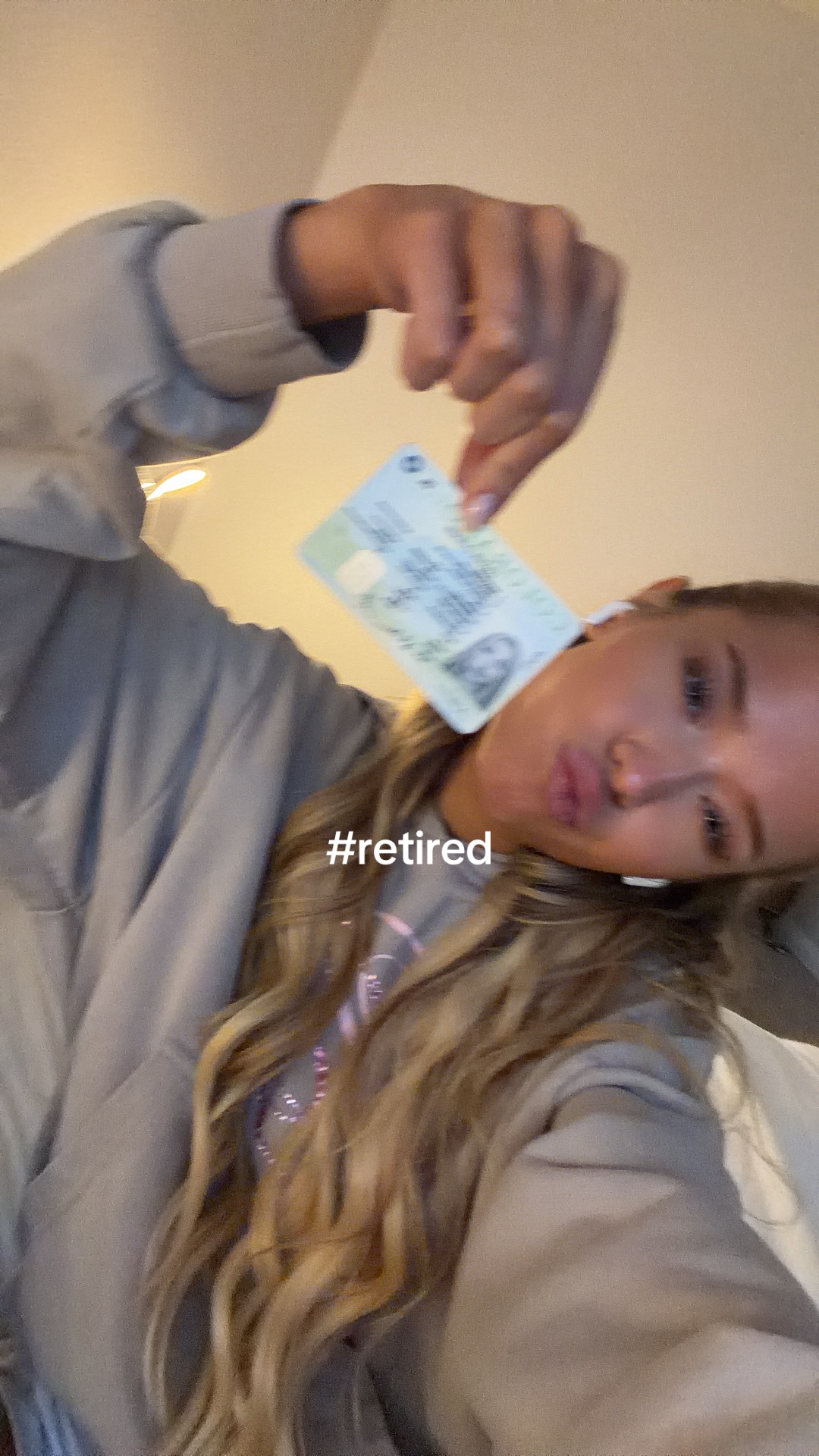 @jennadavewho