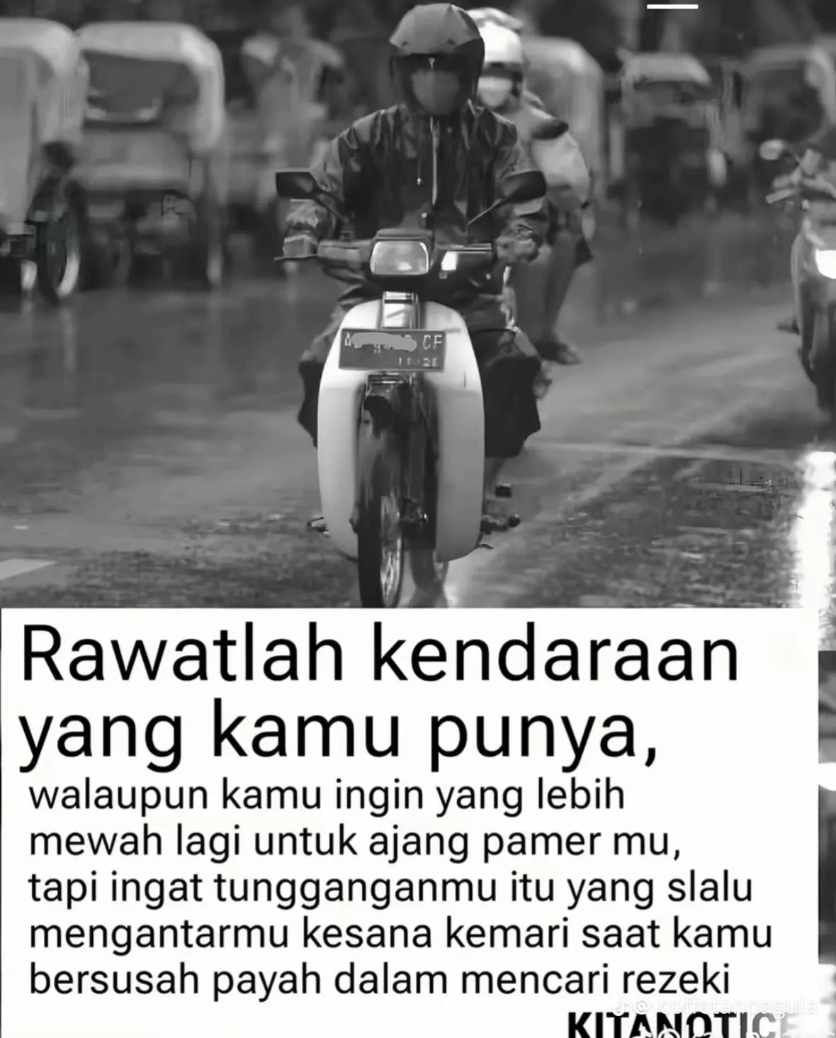 @Mas Nur Kebumen