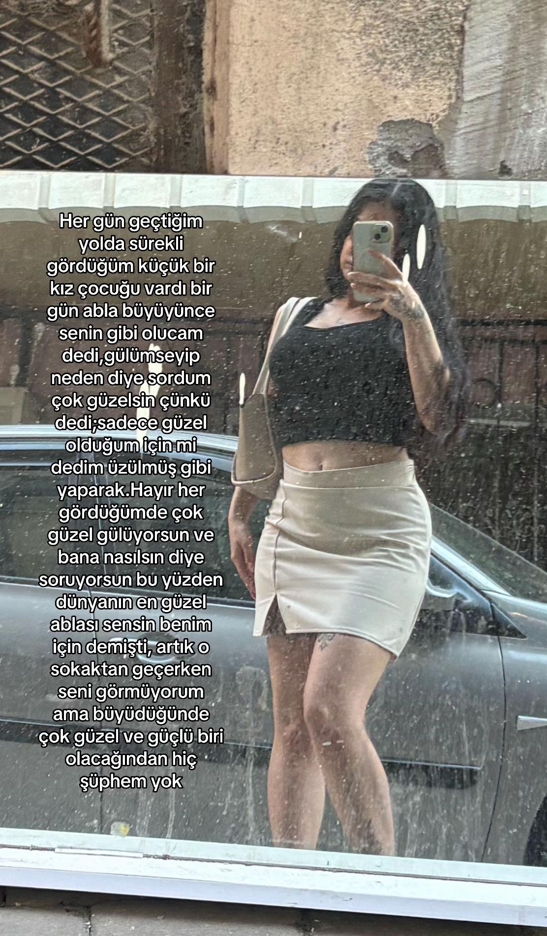 @Karslı Rus