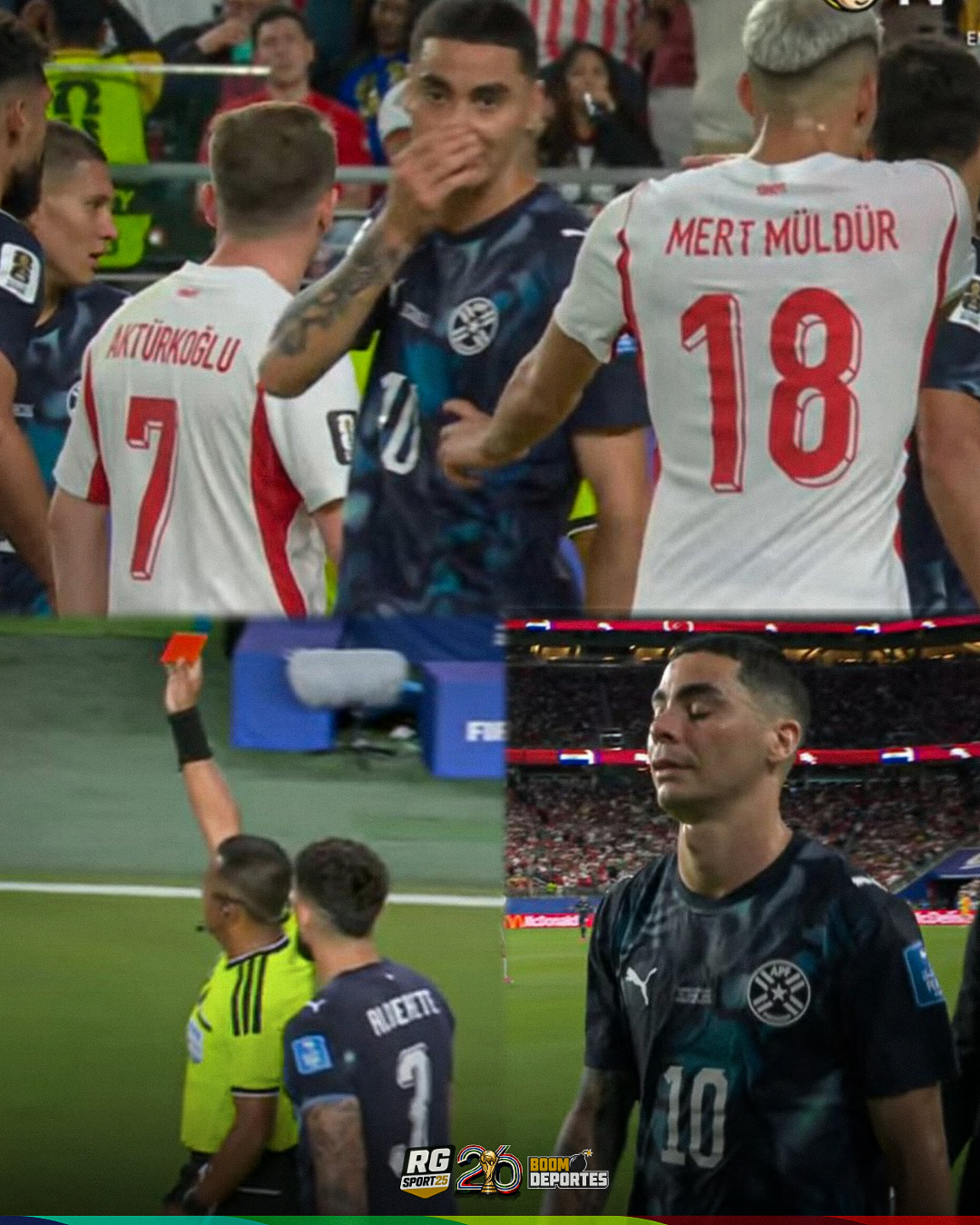@rgsport25