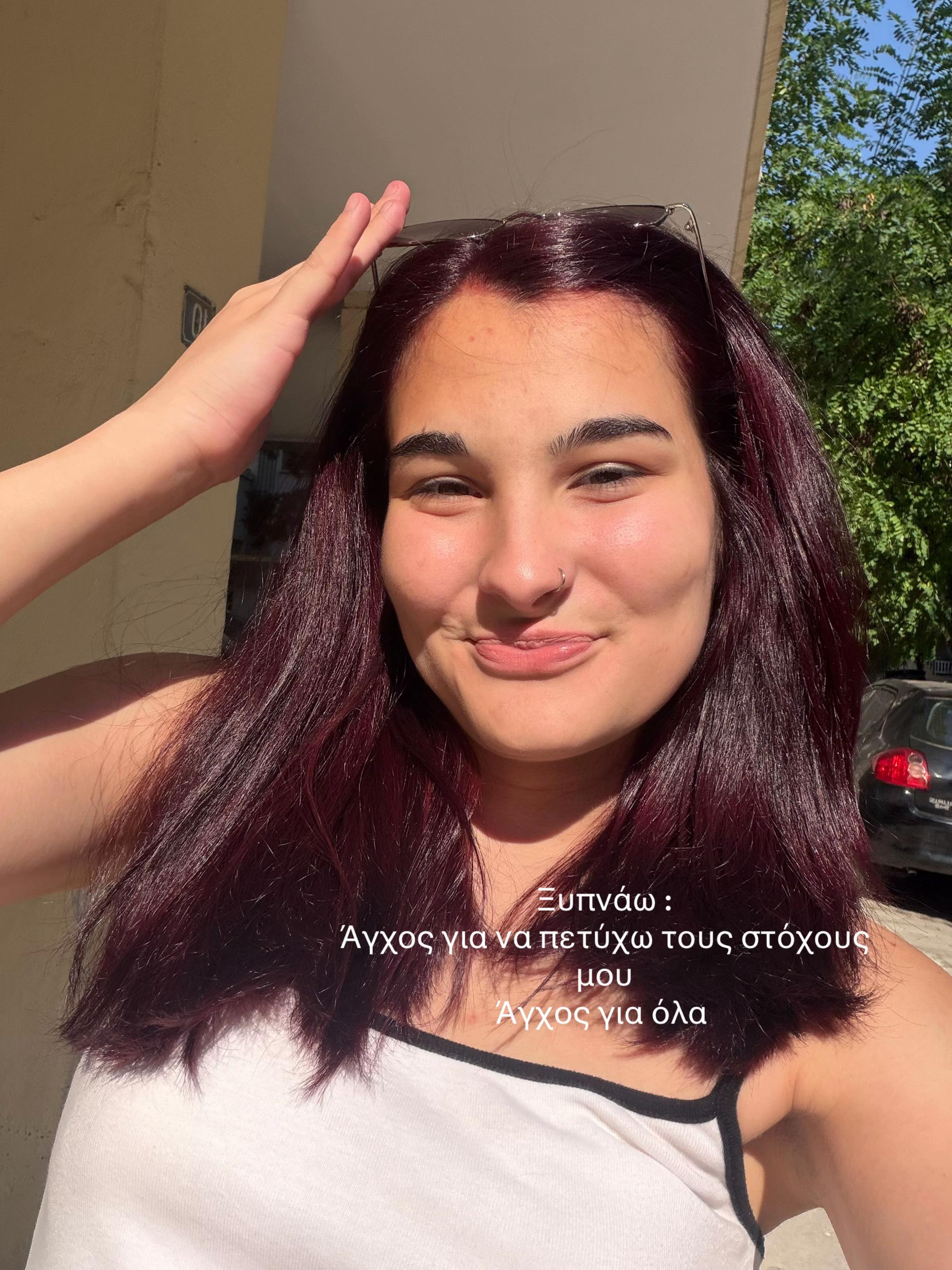 @𝓣𝓼𝓲𝓰𝓪𝓻𝓪.𝓜