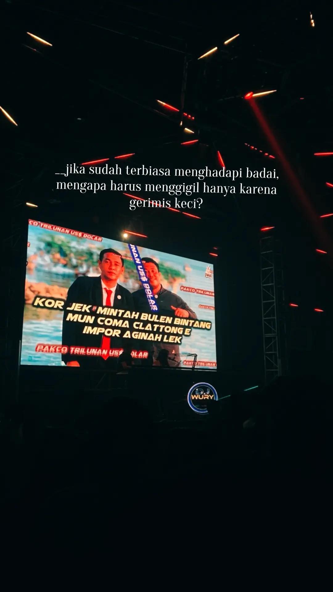 @𝐖𝐚𝐡𝐲𝐮 𝐀𝐥𝐠𝐚𝐫𝐞𝐬𝐭𝐚