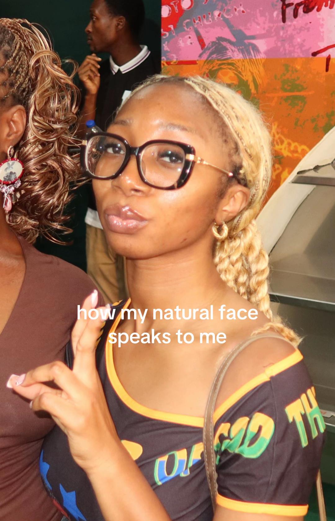 @Osé (oh-say)