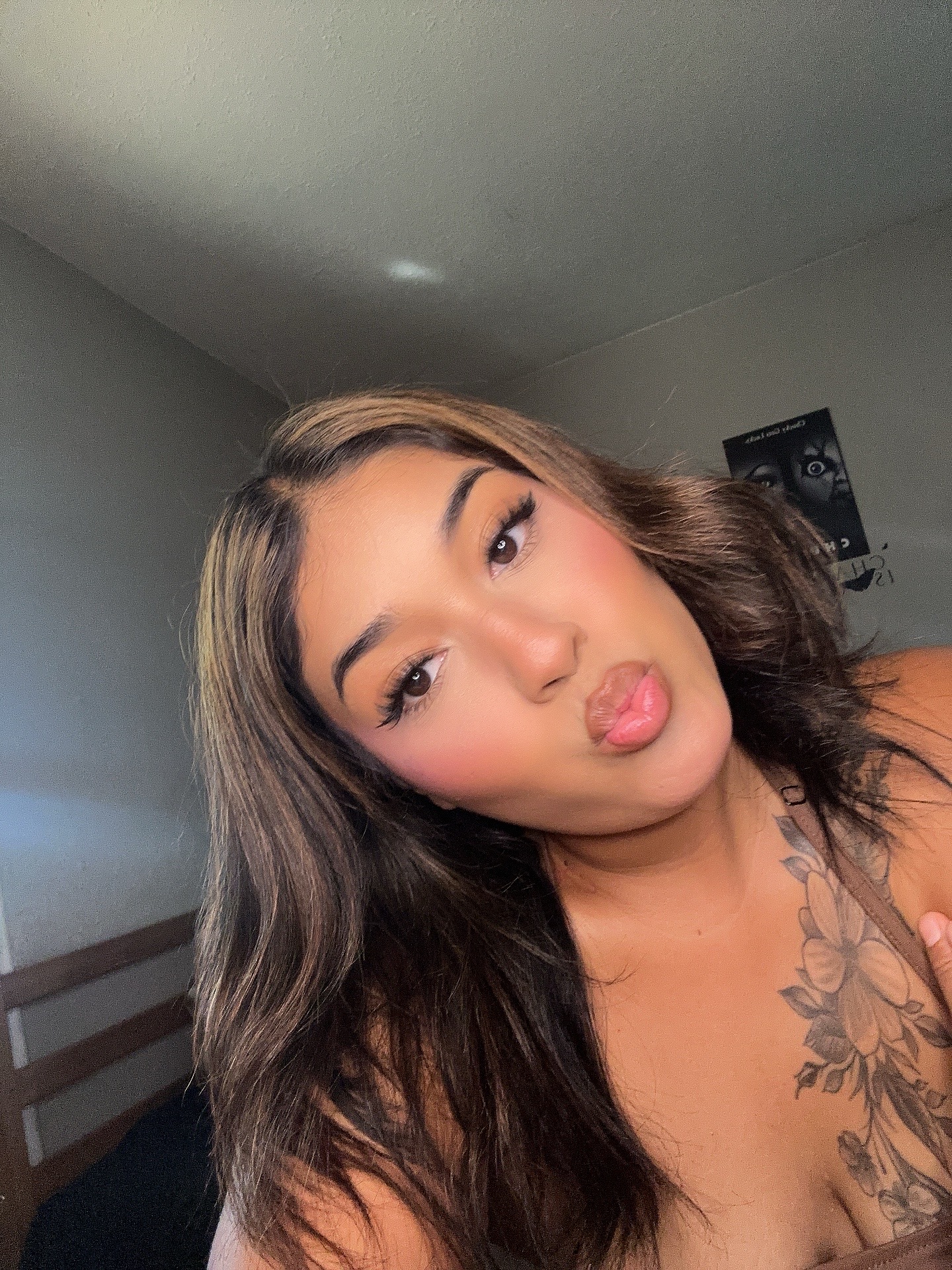 @•ELIZA•PANTOJA•🧸