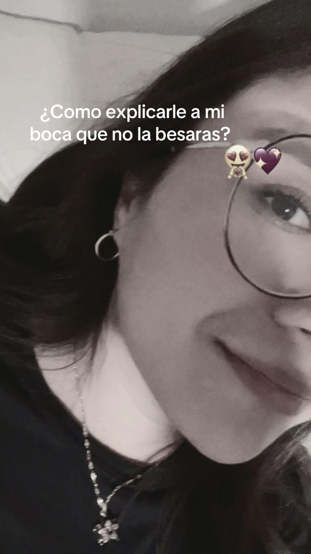 @soomar_thv