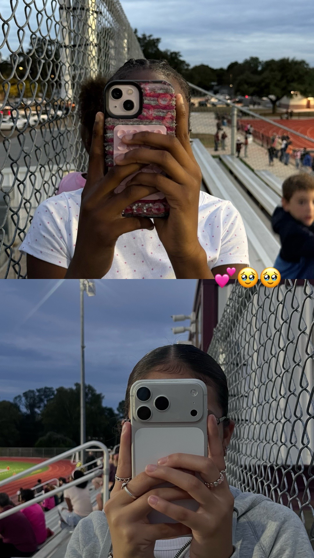 @🫧prettyfacemani🫧