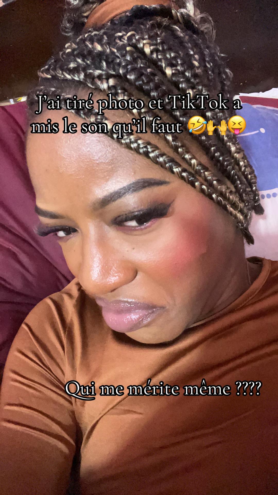 @MISS&bull;TRYPH&Egrave;NE 🎀🌬️