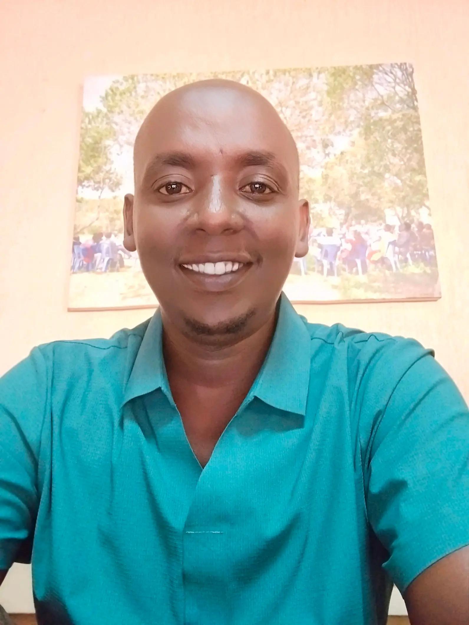 @LEKESIO 🇰🇪