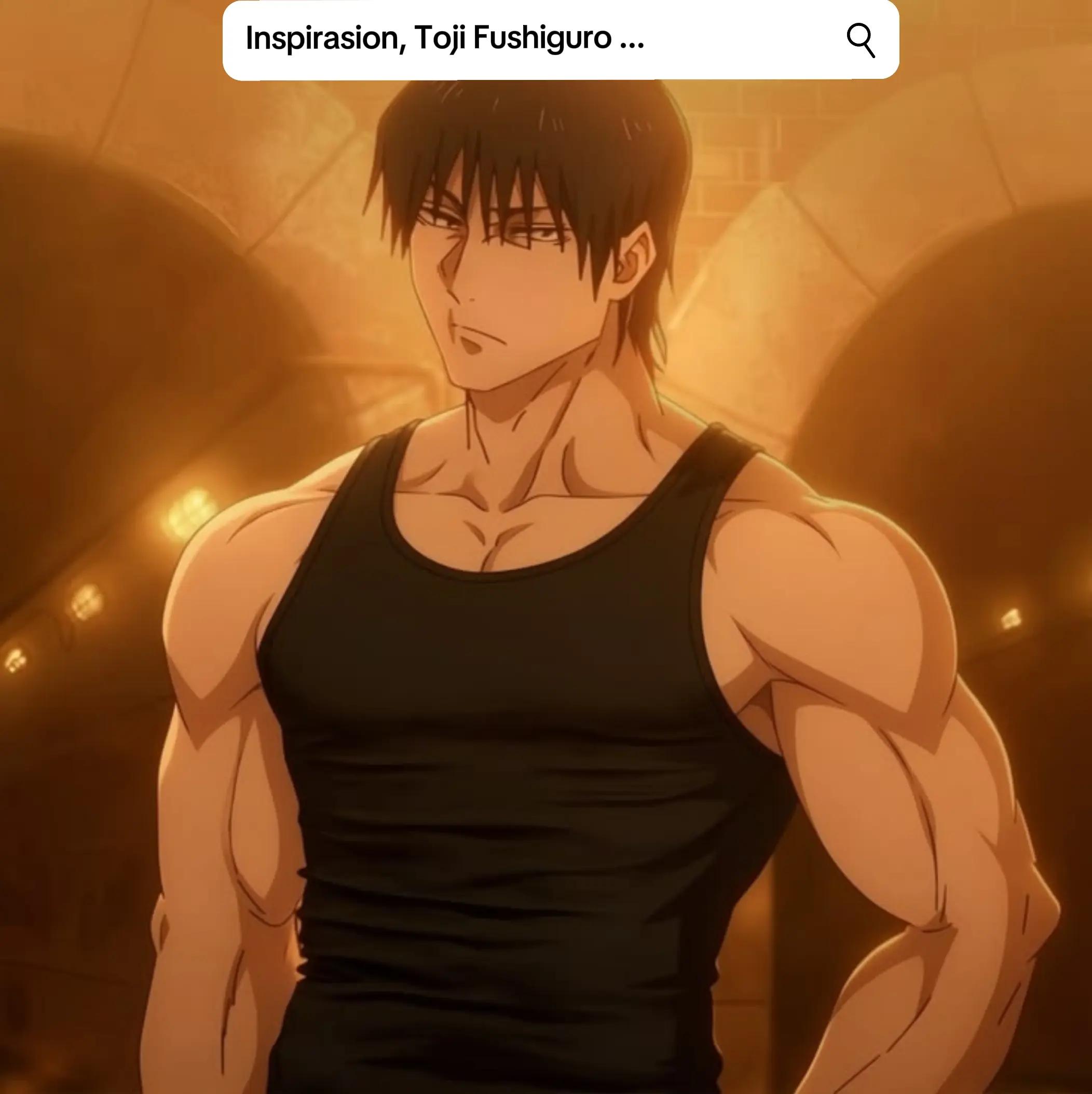 @𝑲𝒆𝒗𝒊𝒏𝒎𝒂𝒏_𝑻𝒐𝒋𝒊