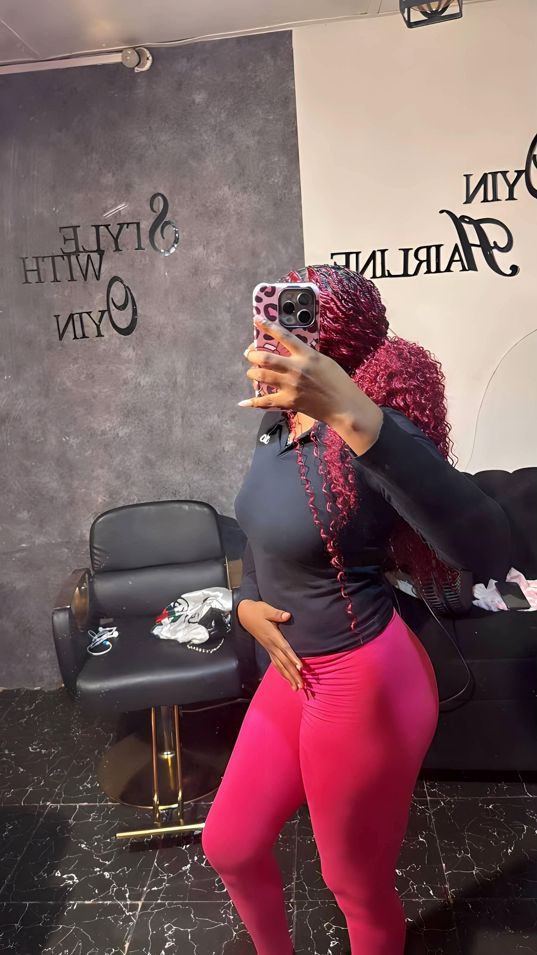 @𝐀𝐜𝐡𝐚𝐥𝐮𝐠𝐨💕😝🤤