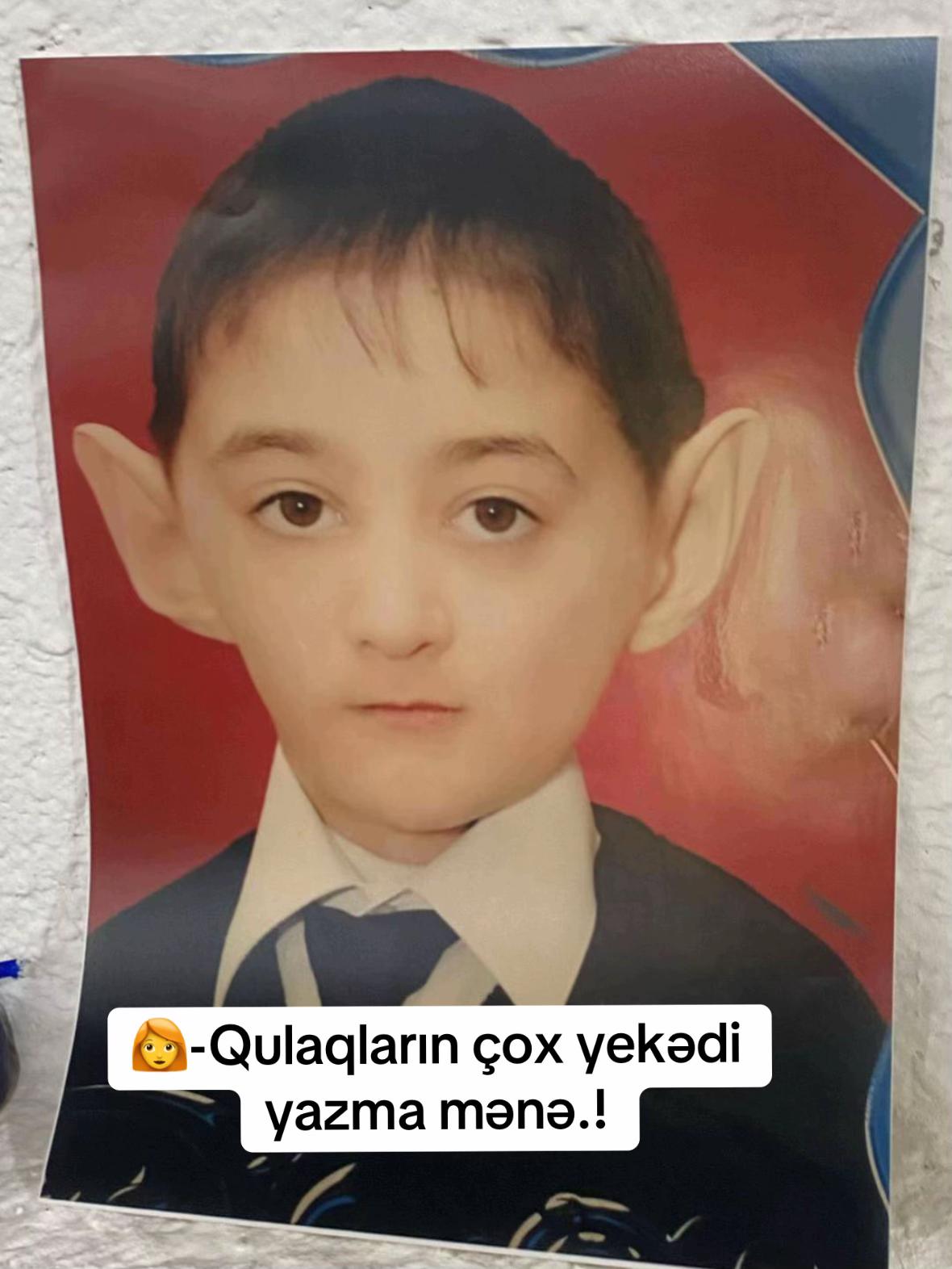 @Agamir.Rzaev🦂
