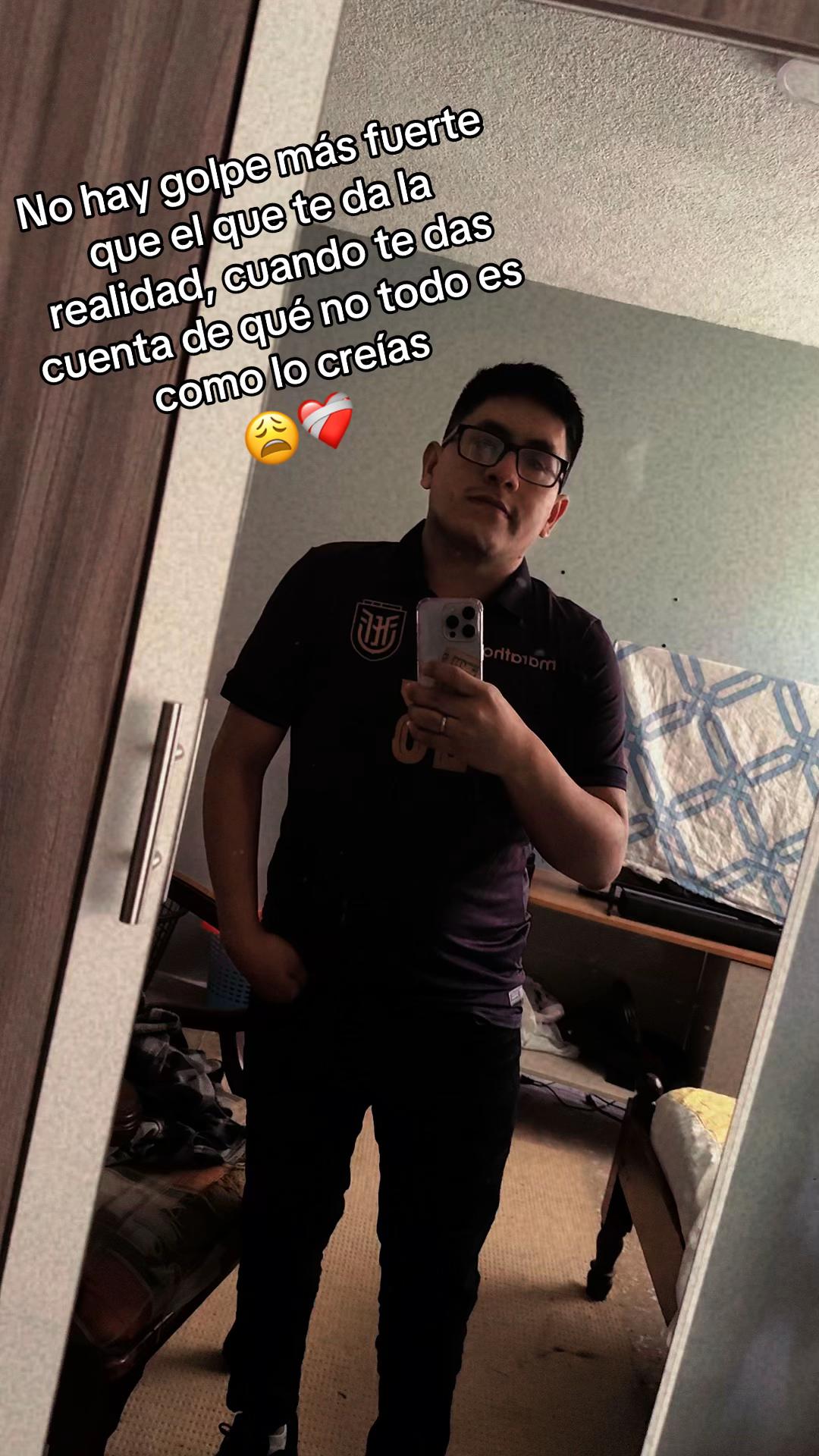 @Jeffersn_