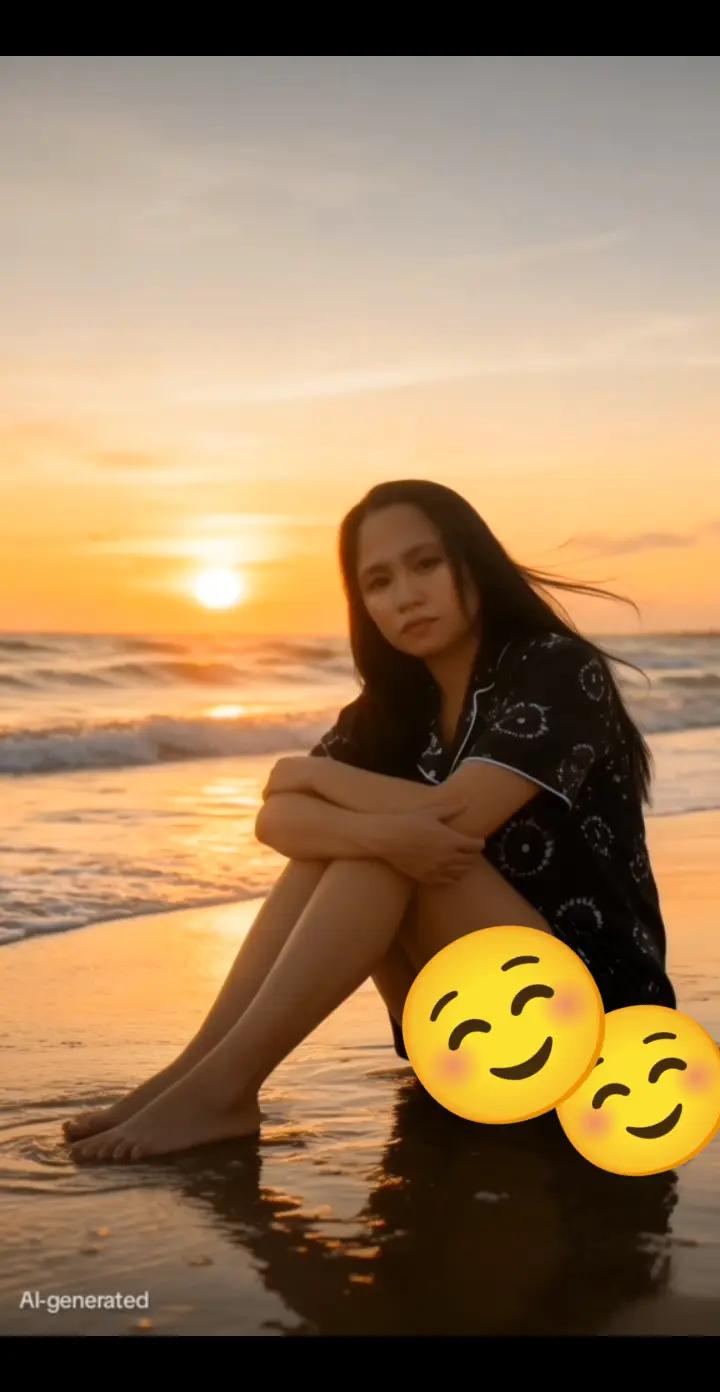 @🌺Lhian 🌺