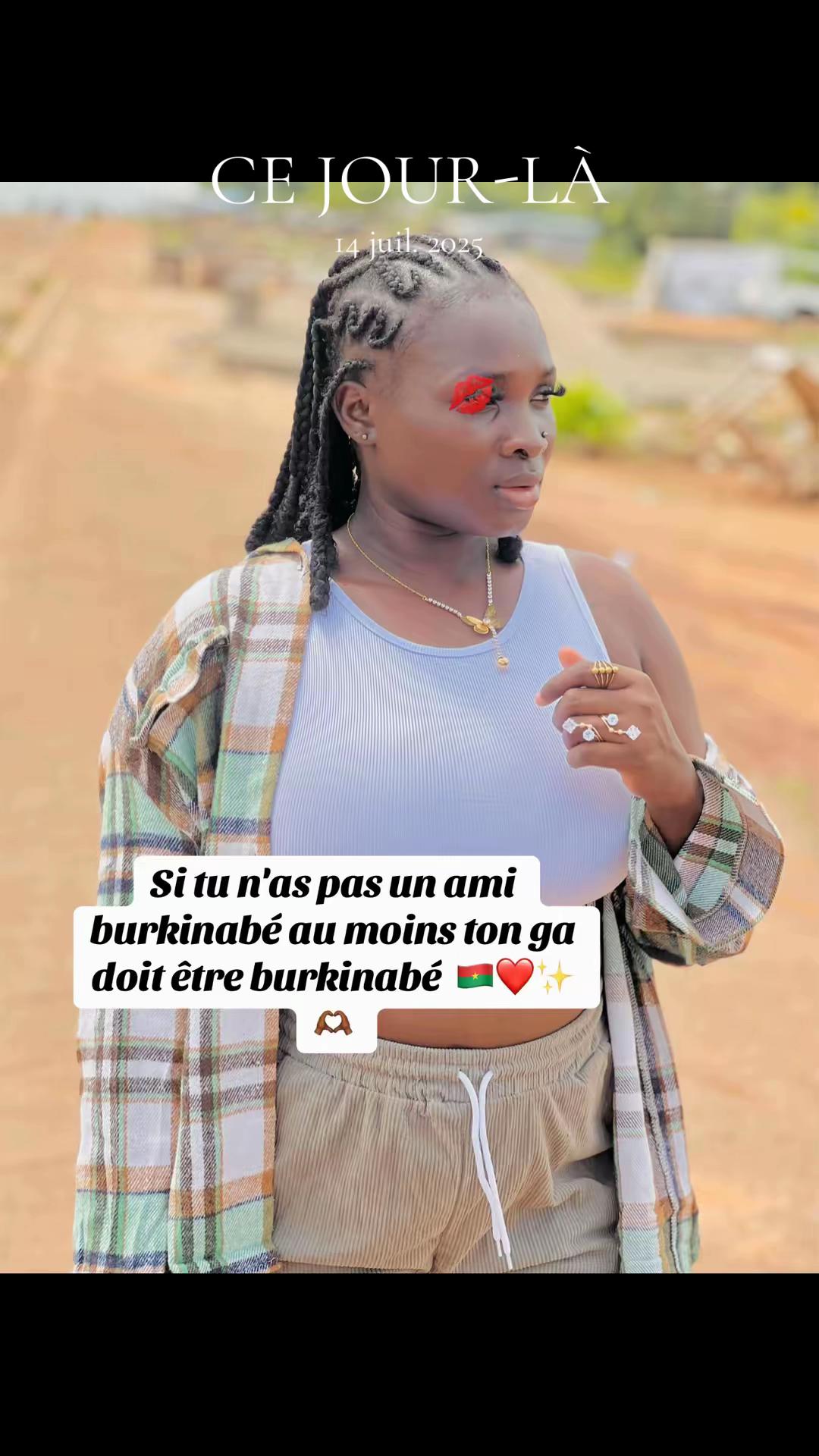 @Korotoum la belle 🤩❤️😻