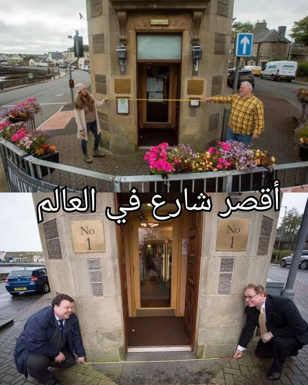 @oullaivlog