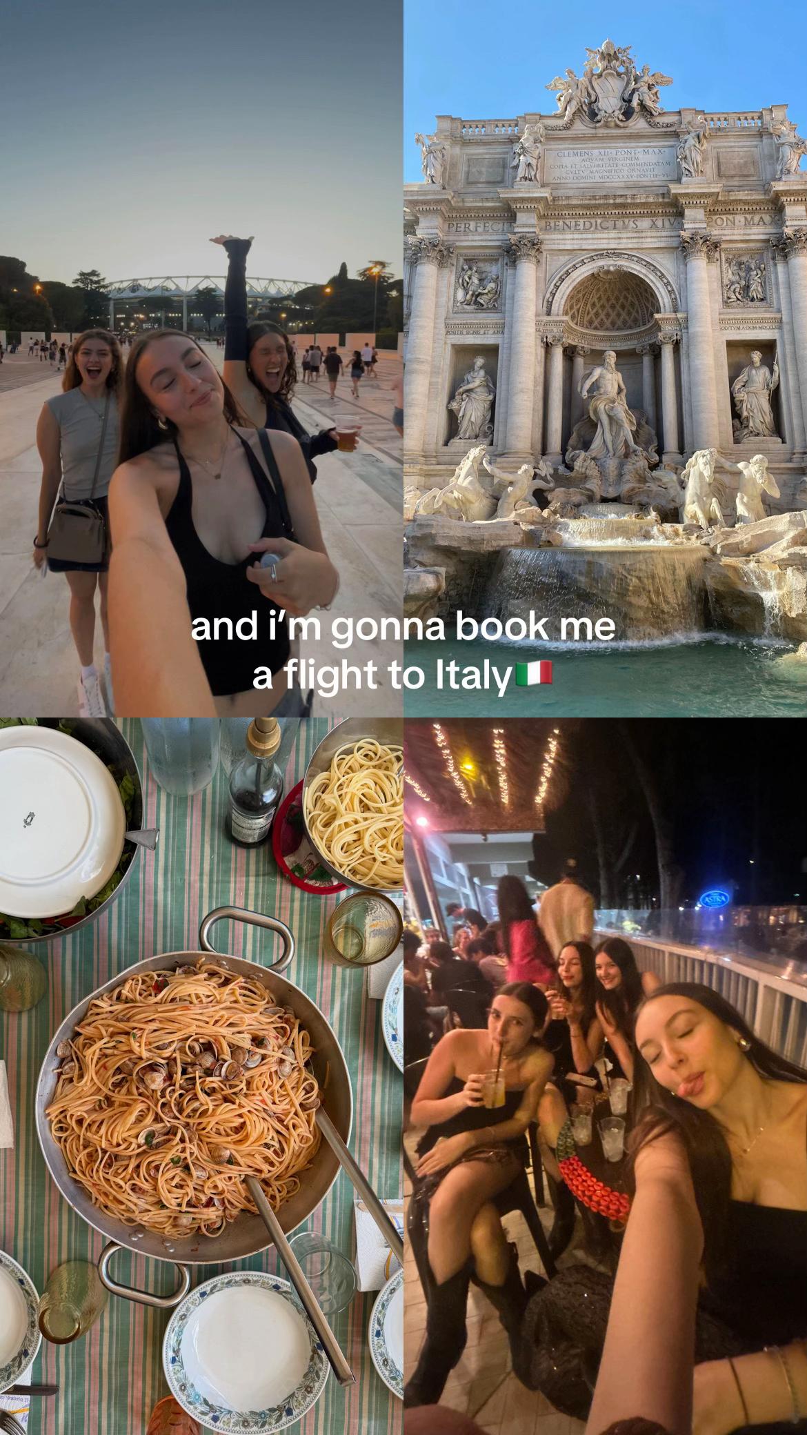 @julia in 🇺🇸