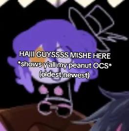 @MISHE!*.✧ || VAN PELT