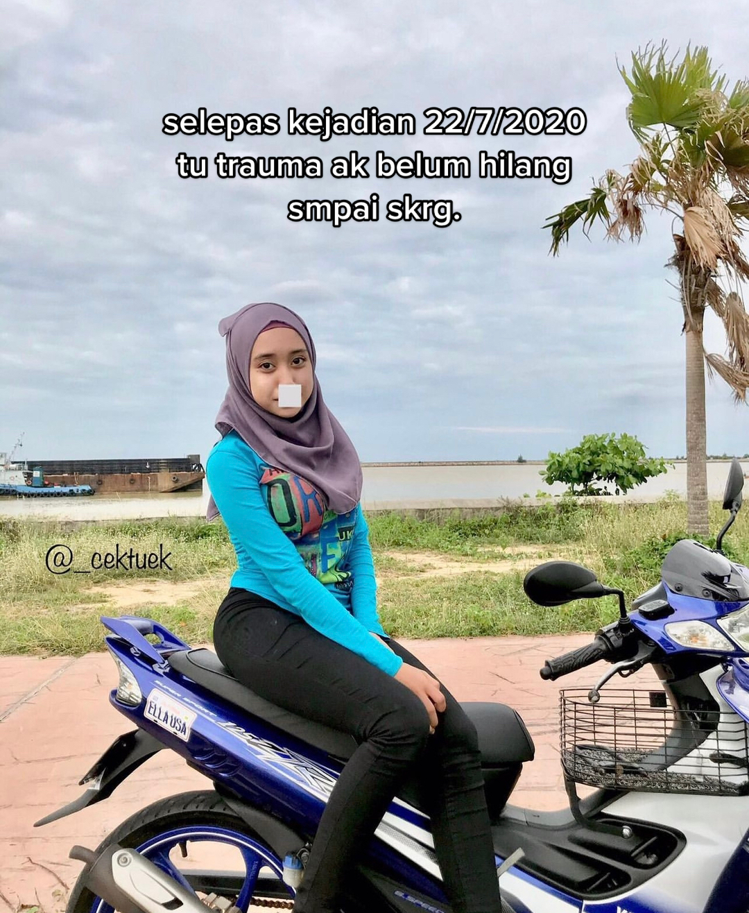 @AQQISTIENABEAUTYY