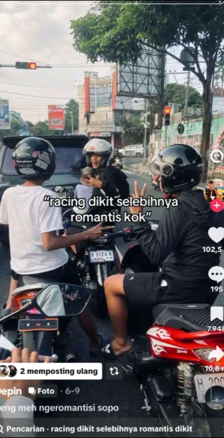 @GERZN