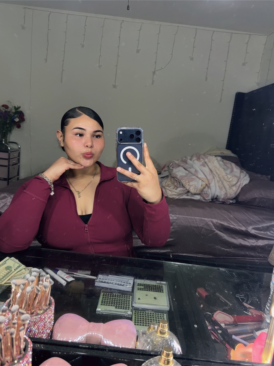@txs.jackieee