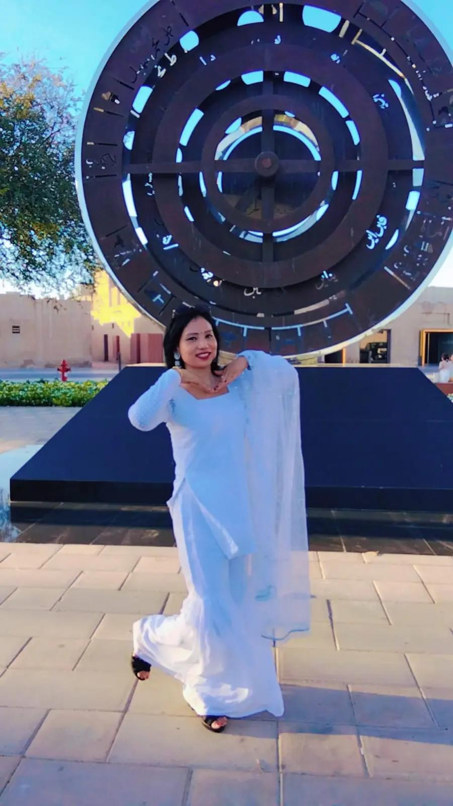 @Sunita Rajbanshi