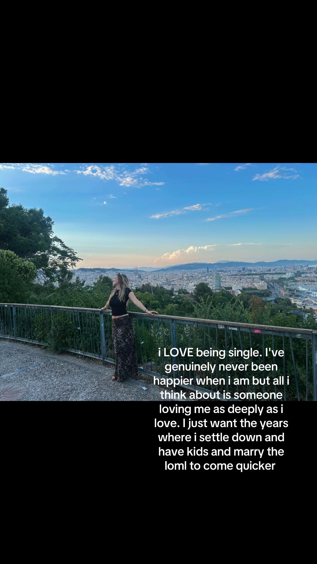 @nia