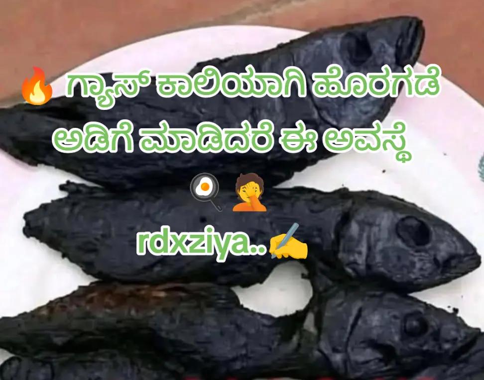 @❤️🇮🇳=RDX=🇦🇪❤️