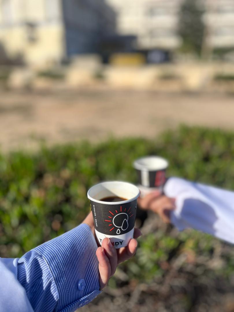 @١٤٢٣هـ👩🏻⚕️🇵🇸.