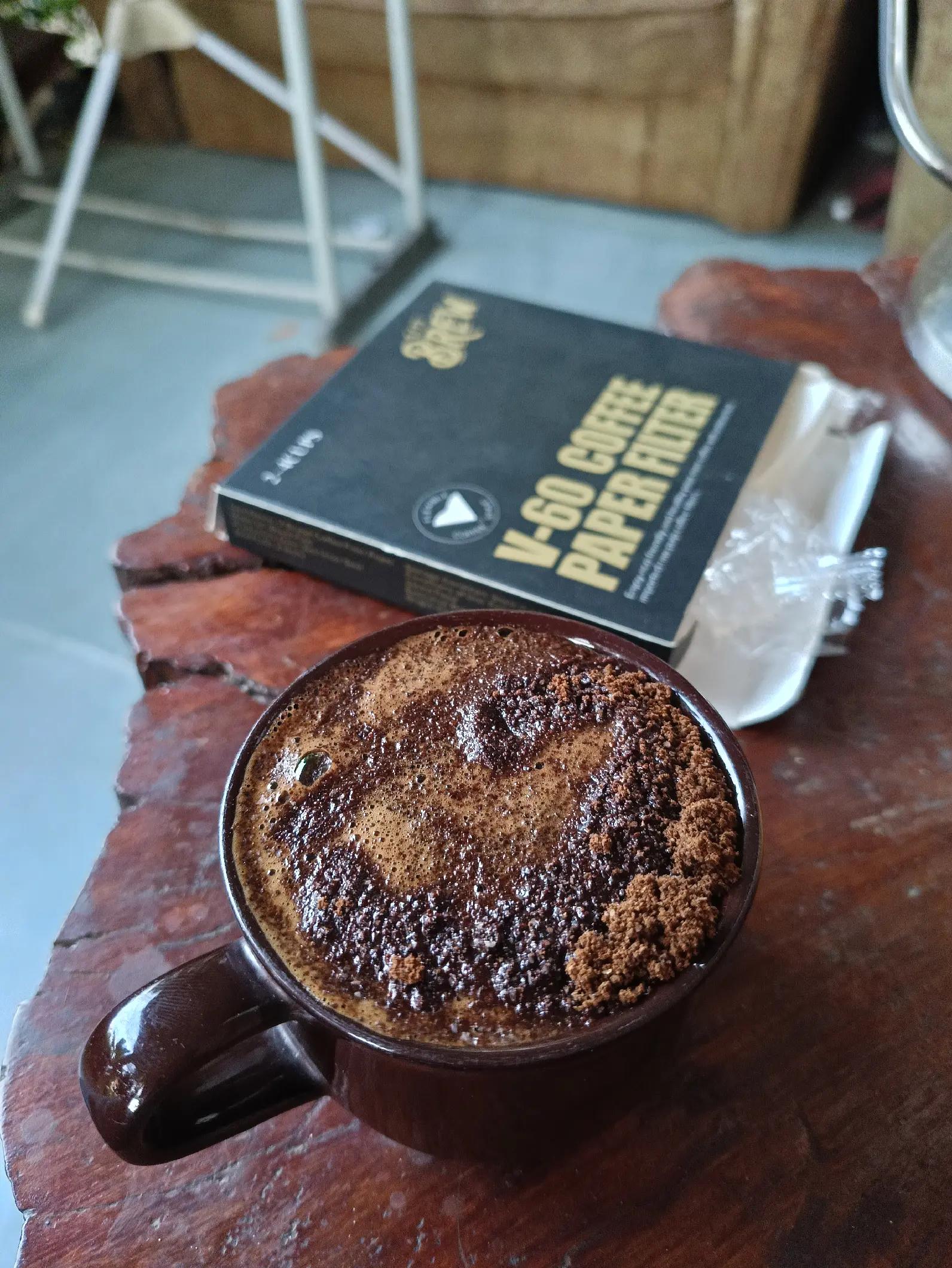 @kopi HD