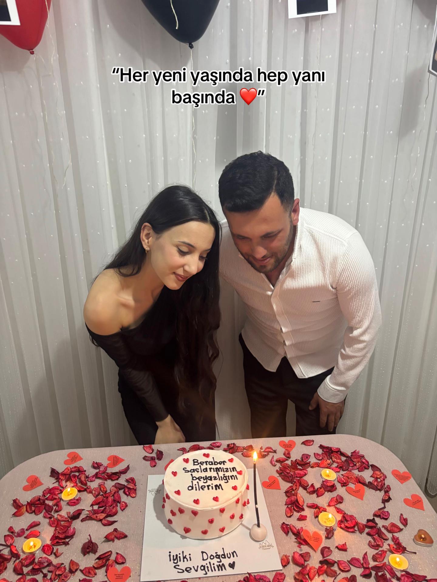@ZEYNEP BAŞ