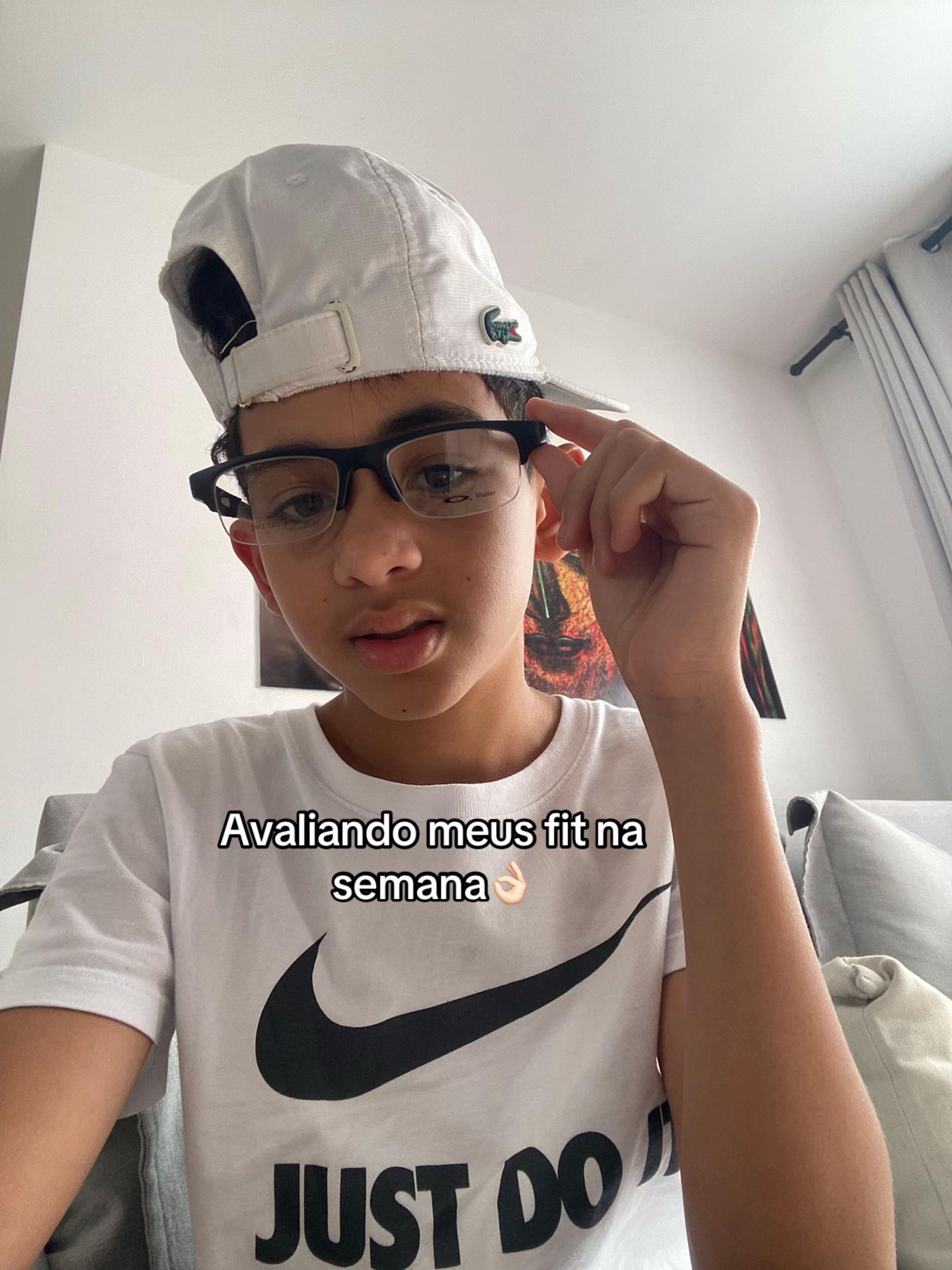 @omeno.boy__