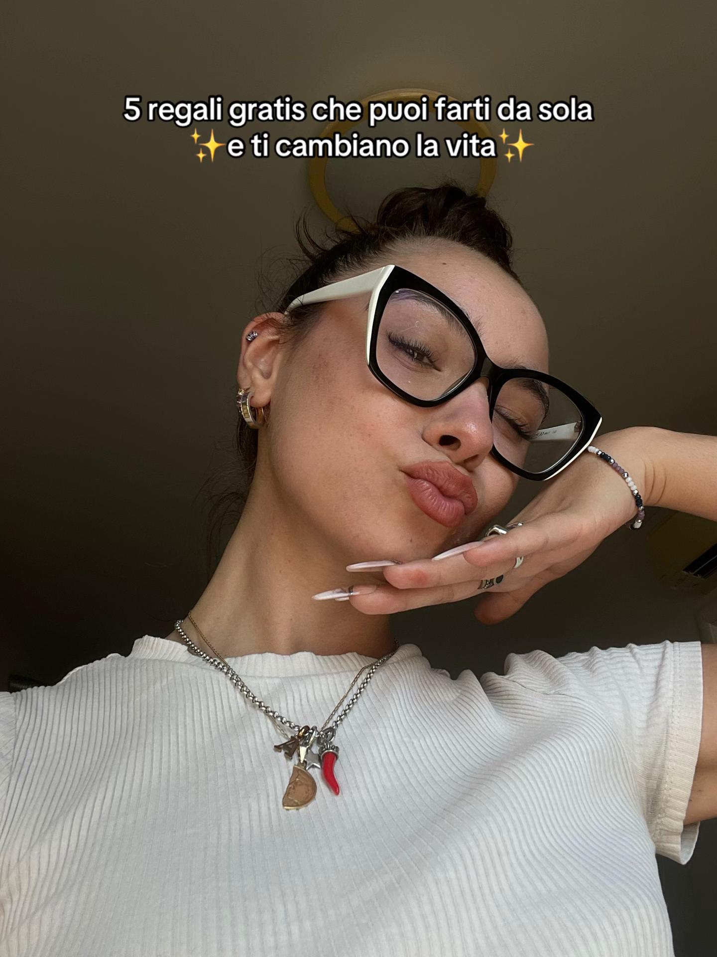 @Alessia Tambelli