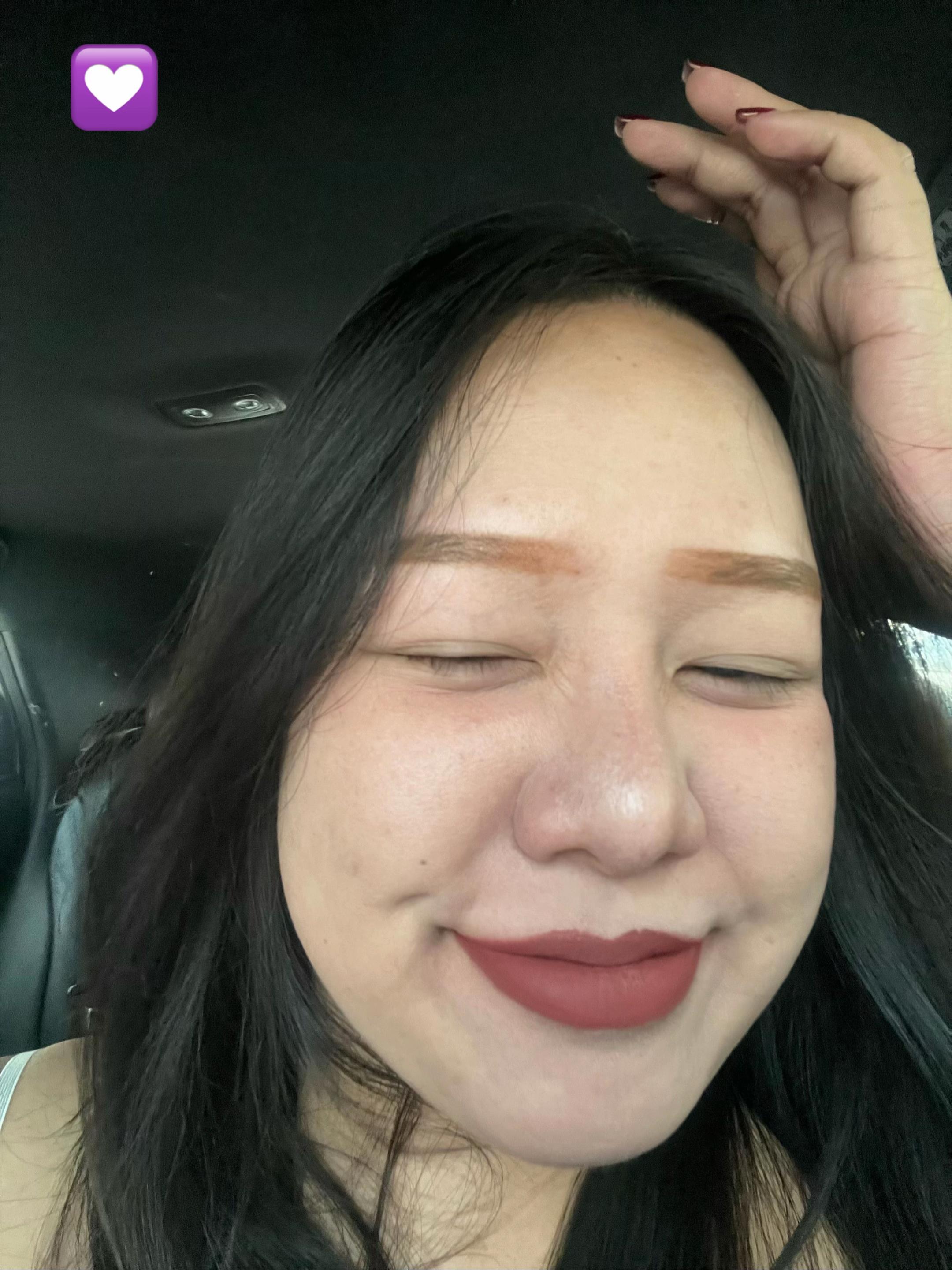 @nannns95
