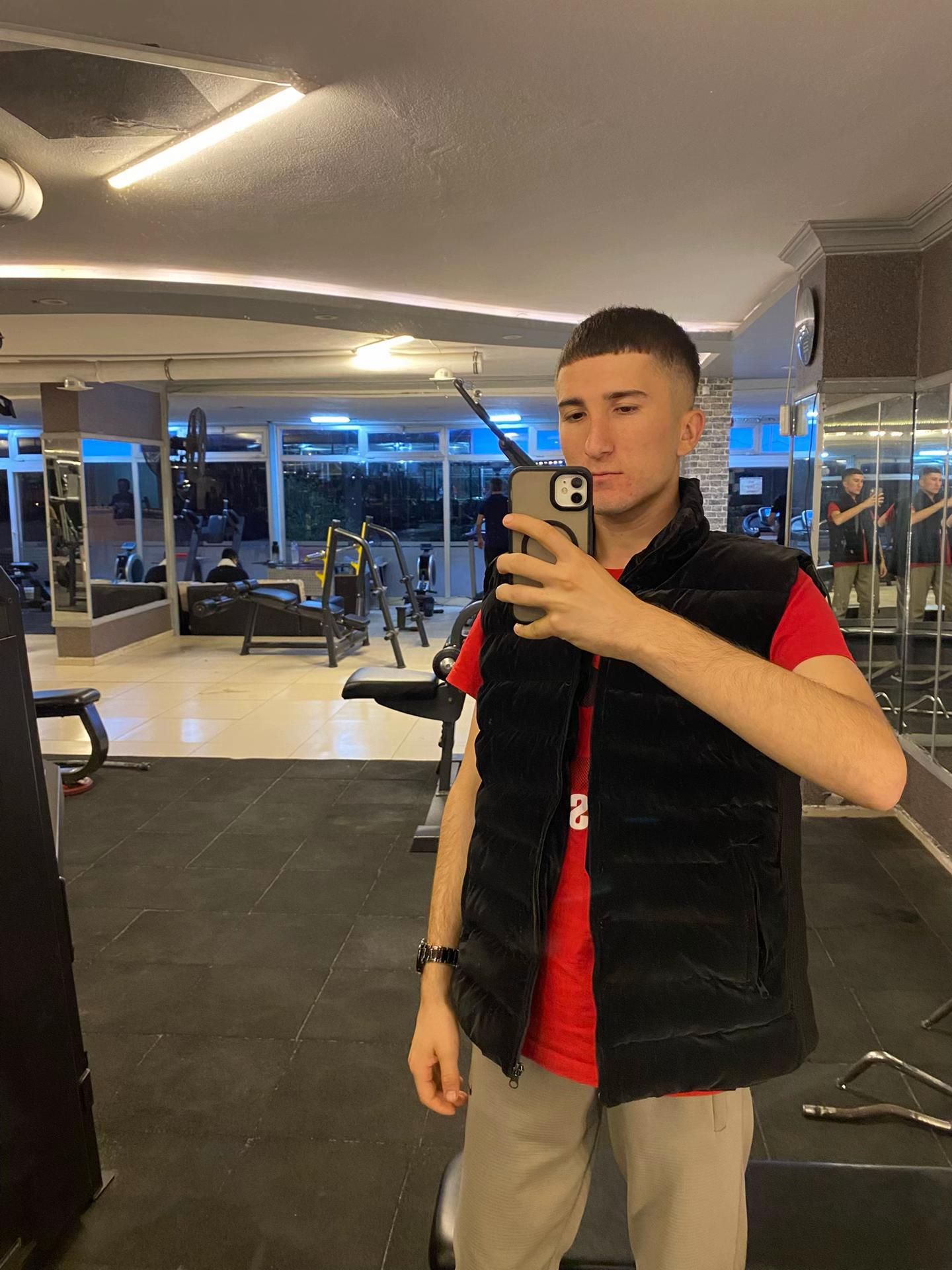 @selimacar.01